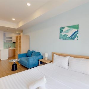 Studio Appartement